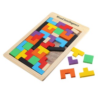 Đồ chơi - Mê Cung Phát Triển Tư Duy Logic Cho Bé