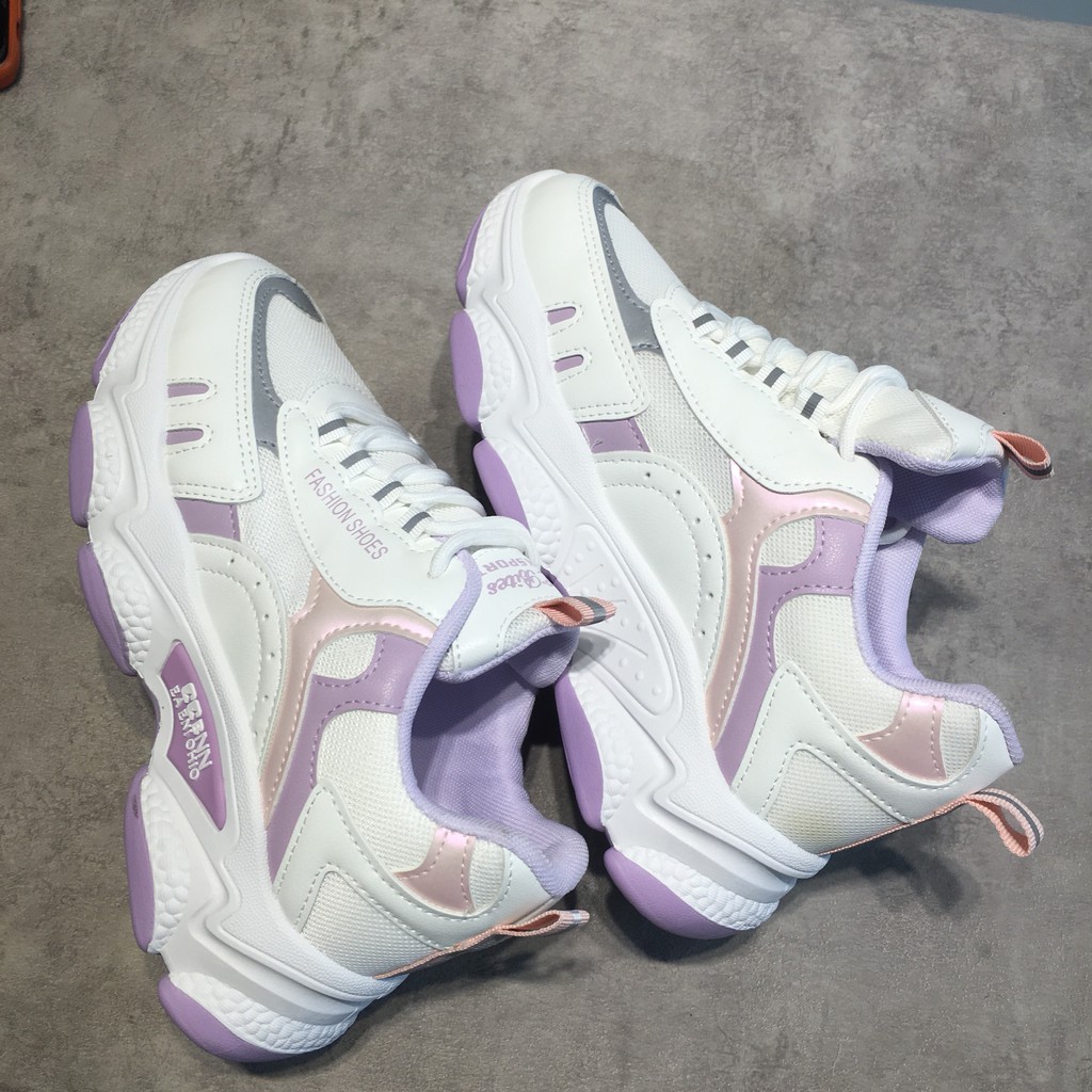 GIÀY THỂ THAO BATA NỮ