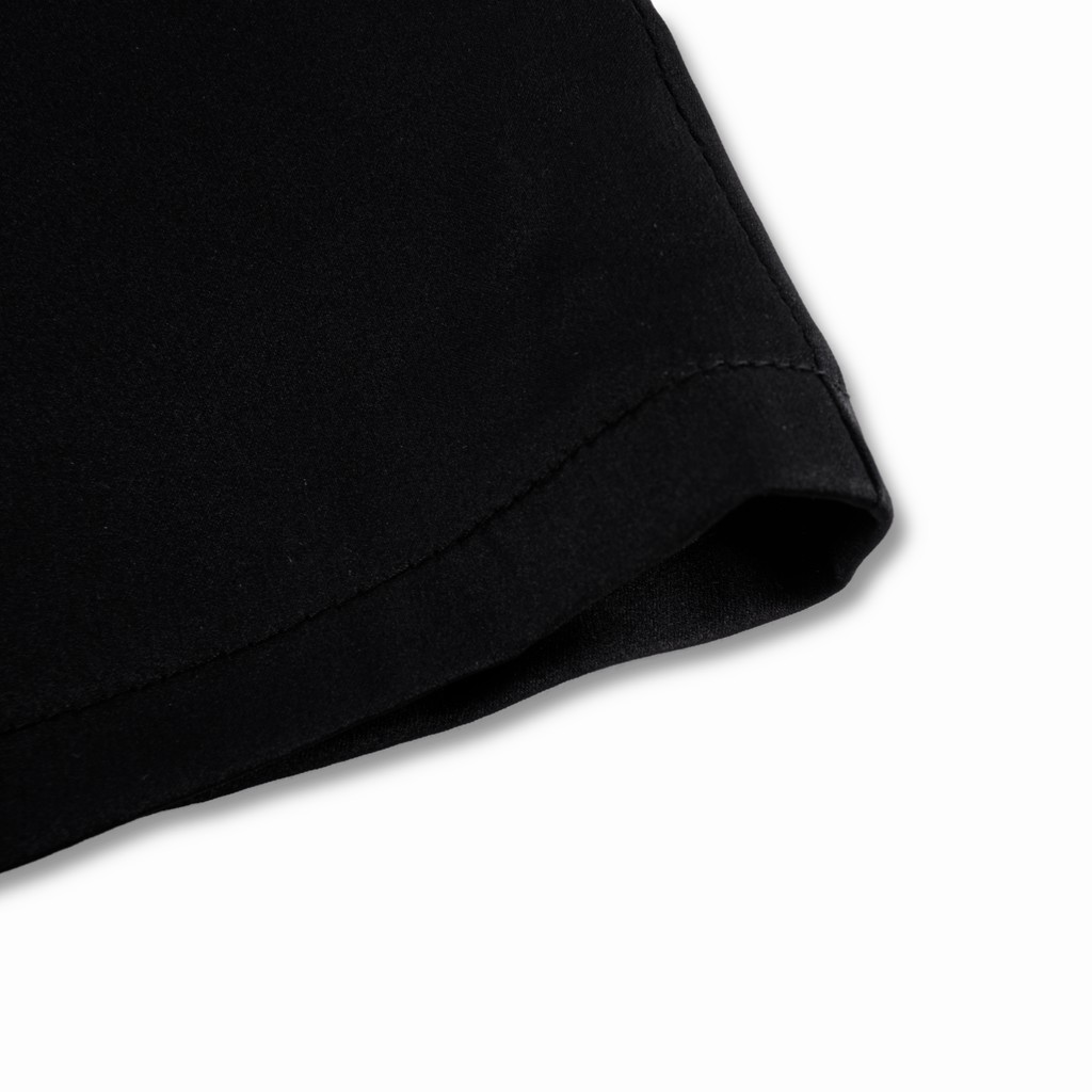 CHÂN VÁY THAN TỔ ONG  - hàng thiết kế thương hiệu FLOY - Made In Vietnam | BigBuy360 - bigbuy360.vn