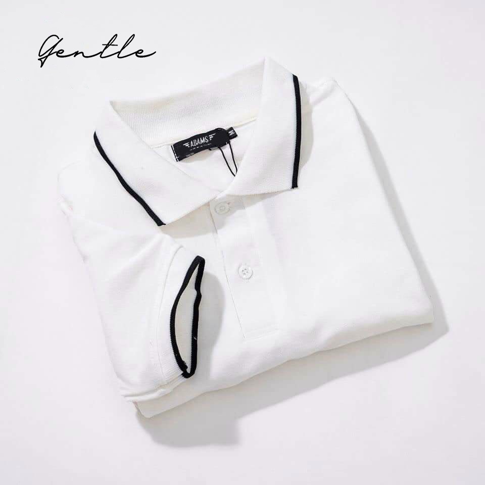 ÁO POLO NAM NỮ | BigBuy360 - bigbuy360.vn