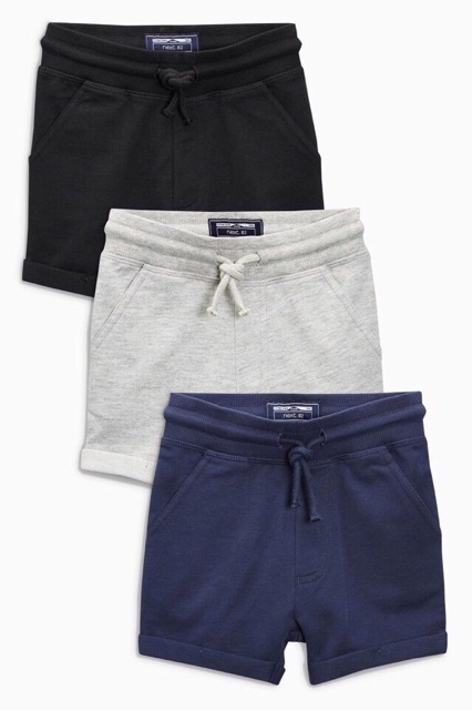 Quần short Next