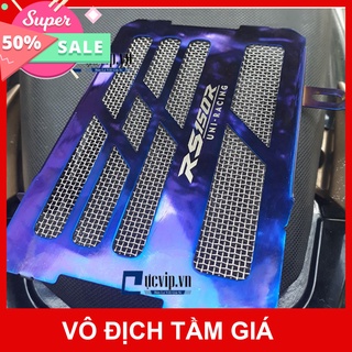 HCM- Che Két Nước Titan Winner MS1393