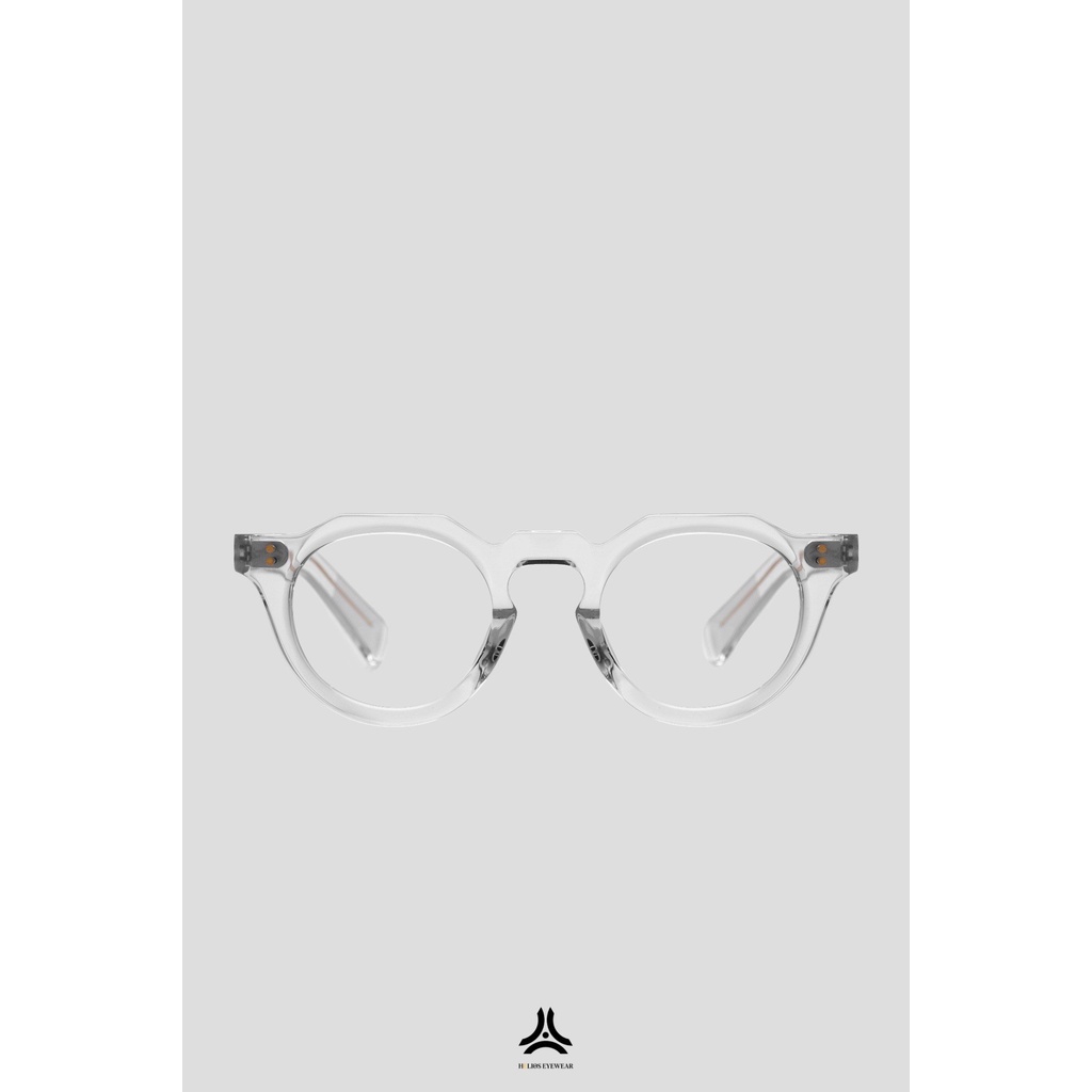 Kính HELIOS CUBITTS