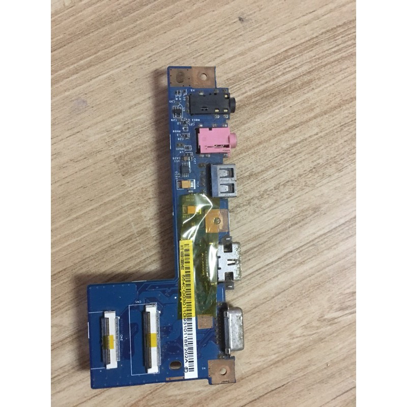 board usb acer 4810 | BigBuy360 - bigbuy360.vn