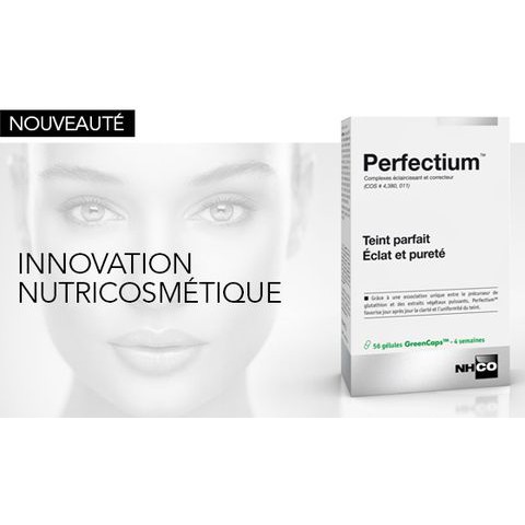 [Combo Tiết kiệm]Serum giảm nám sạm tàn nhang hiệu quả sau 4 tuần La Roche-Posay Pigmentclar|Trắng da NHCO - Perfectium