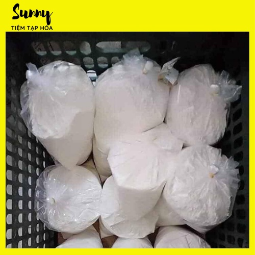 [TTH_Sunny] Bột mì nhứt Bình Định [1kg]