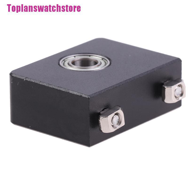 Giá Đỡ Z-Axis Cho Máy In 3d Cr-10 / Cr-10 | BigBuy360 - bigbuy360.vn