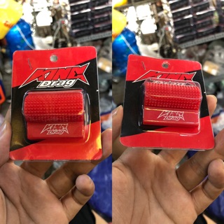 Cao su kingdrag cần số xe máy - shop phụ tùng xe máy tp