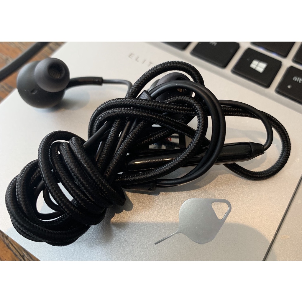 Tai nghe Samsung AKG chân cắm Type-C dùng cho Samsung Galaxy S21 / s21+ /s21 Ultra / S20 / S20FE / Note 10