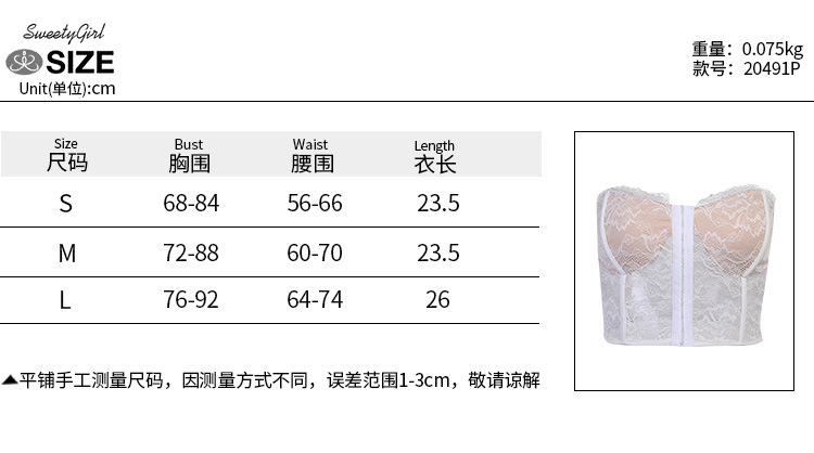 Áo Nữ Tay Dài Trễ Vai Thời Trang Quyến Rũ