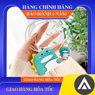 Ốp Bảo Vệ Củ Sạc Nhanh ,Dây Sạc iPhone 18/20W 8/8plus/x/xsmax/11/12/13/14/pro/promax - AMD Store