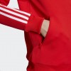 Áo khoác Adidas V-DAY SST TRACK JACKET FH8562