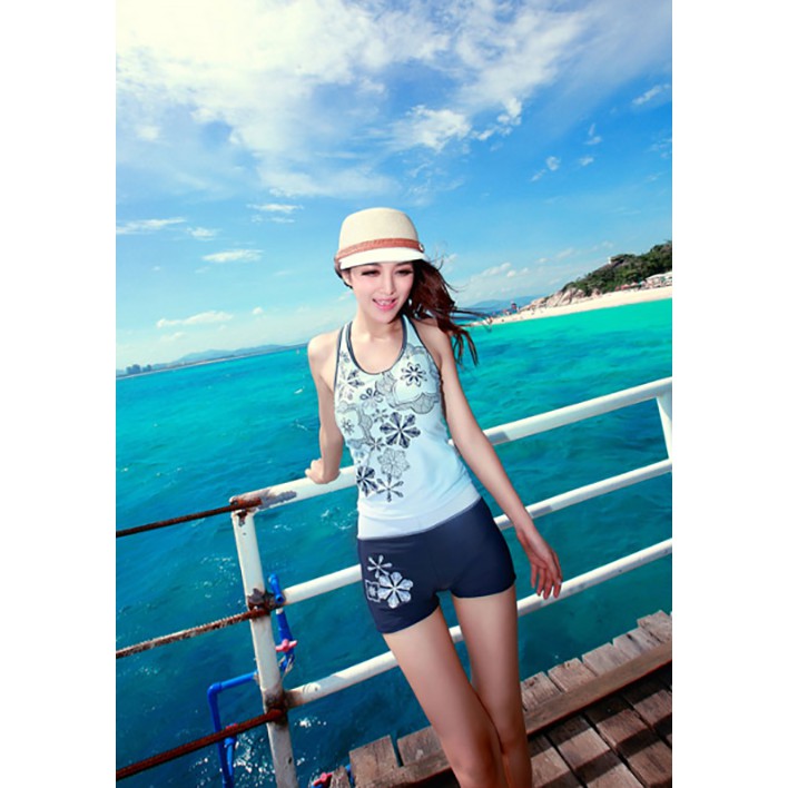 Đồ bơi cho bạn gái | BigBuy360 - bigbuy360.vn