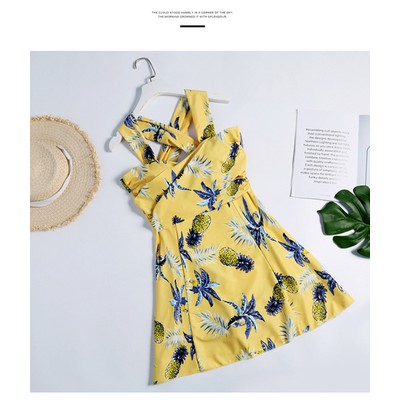 Set đồ bơi cỡ lớn (L-6XL) BA0392 Baals shop | BigBuy360 - bigbuy360.vn