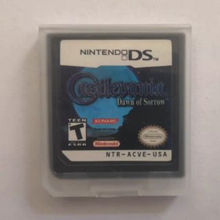 Thẻ Chơi Game Nintendo 3 D Ndsi Nds