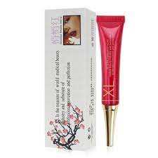 Hồng ti trang nemo | BigBuy360 - bigbuy360.vn