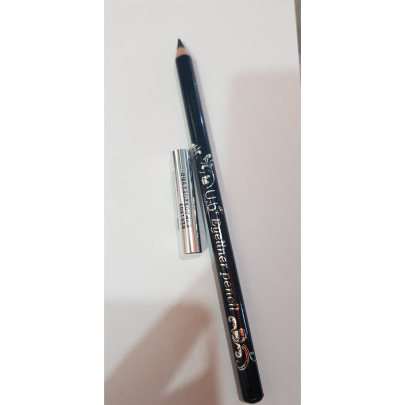 Chì mí U2B #11 | BigBuy360 - bigbuy360.vn