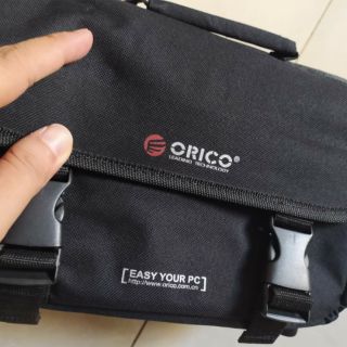 Túi đeo của Orico