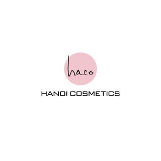 hanoi_cosmetic