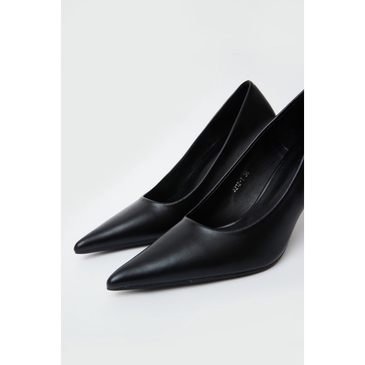 32121 - CAO GÓT ELLEN STILETTO HEELS