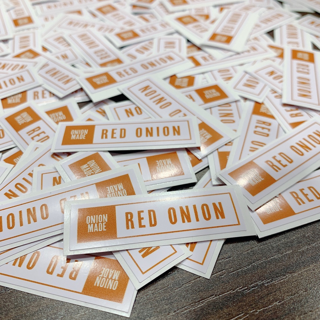 - Decal Logo Sticker Patch in áo ủi trực tiếp lên vải hình