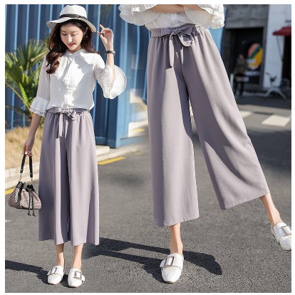 ASUNY Fashion, Cửa hàng trực tuyến | BigBuy360 - bigbuy360.vn