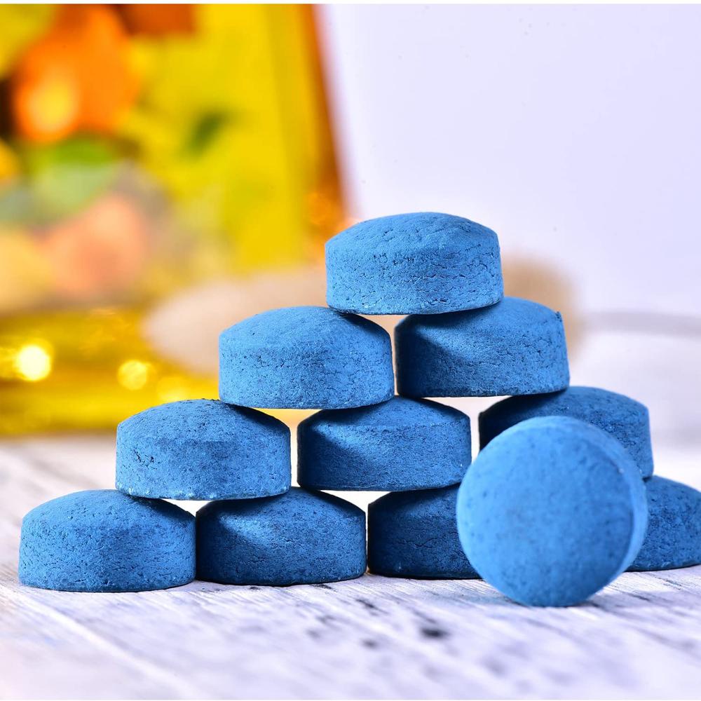 Đầu Cơ Bida 13mm Chuyên Nghiệp