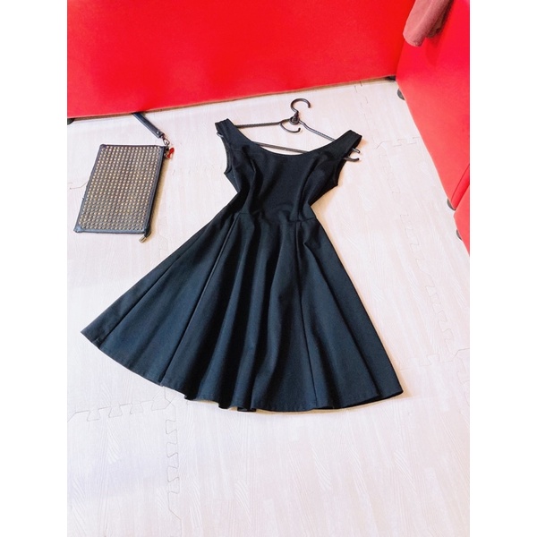 Set váy áo  kiểu