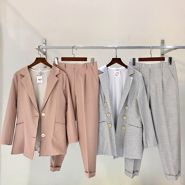 Áo vest 2 lớp (550 - 580) | BigBuy360 - bigbuy360.vn