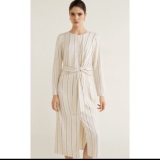 Thanh lý váy elise, ivy moda, chichi london new