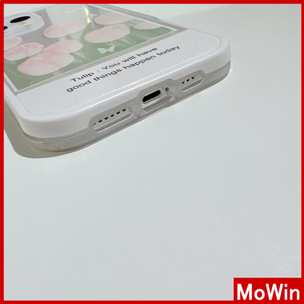Ốp điện thoại silicon mềm bảo vệ camera thích hợp cho iPhone 11 iPhone 13 Pro Max iPhone 12 Pro Max iPhone 7Plus xr