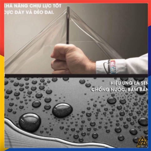 SH 2017, SH 2018, SH 2019 Miếng Dán PPF SKin Bảo Vệ Mặt Đồng Hồ Chính Hãng