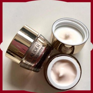 Kem mắt Dưỡng Chống Lão Hóa Vùng Mắt Este Lauder Revitalizing Supreme Global Anti-Aging Eye Balm - 5ml