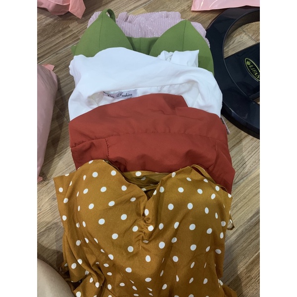 SALE ĐỒNG GIÁ