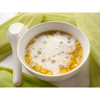 Nước cốt dừa 400ml
