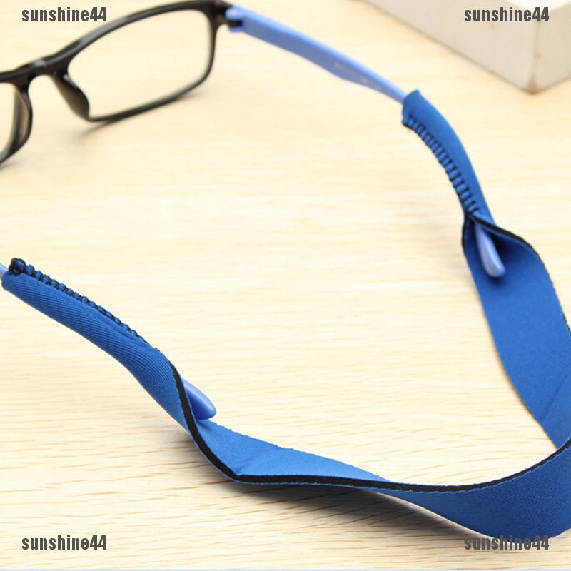 Sun44❤❤ Kính Mát Thể Thao