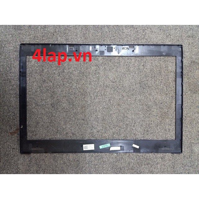 Thay vỏ Mặt B cho laptop Dell M4500 0WN73T WN73T
