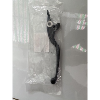tay thắng trước raider xc suzuki