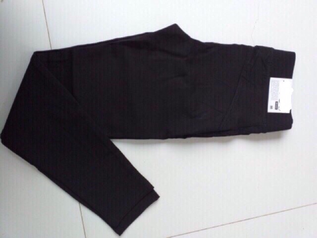 Quần leging nâng mông 💝Khuyến mại💝cạp cao ken bụng.SKU5 | BigBuy360 - bigbuy360.vn