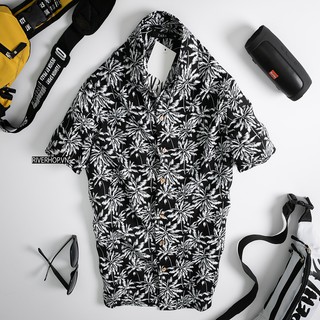 SƠ MI HAWAII ĐI BIỂN - DU LỊCH - SMC2106