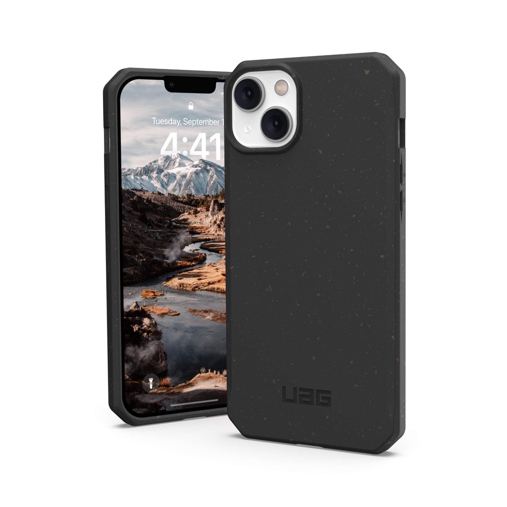Ốp Lưng UAG OUTBACK Cho iPhone 14 Plus