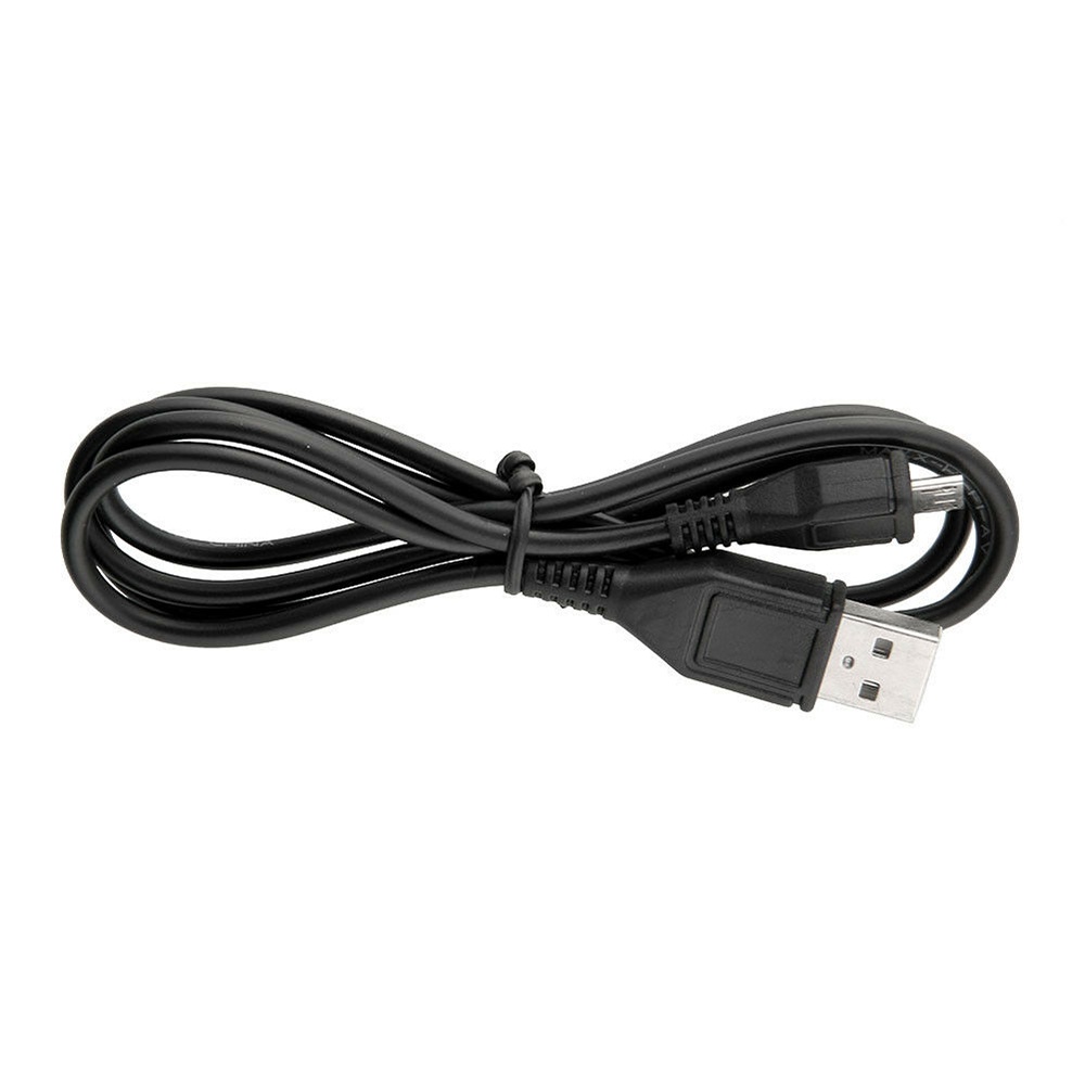 Cáp chuyển đổi từ TV PC VGA sang HDMI 1080P với đầu cắm âm thanh HD HDTV