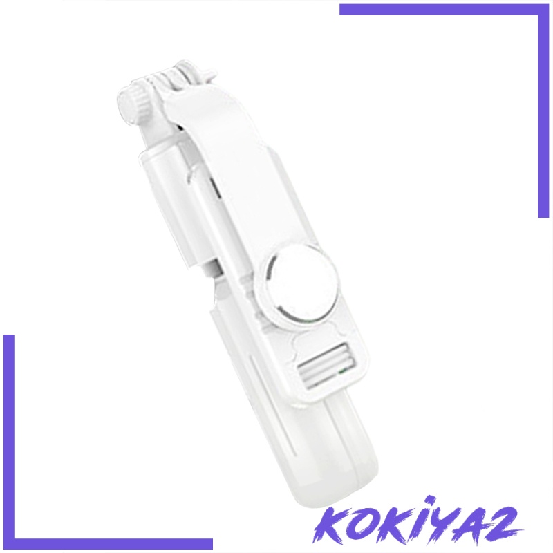 Gậy Chụp Ảnh Selfie Kokiya2 Cho Điện Thoại | BigBuy360 - bigbuy360.vn