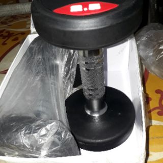 TẠ TAY JORDAN HÀNG NHẬP 2.5KG