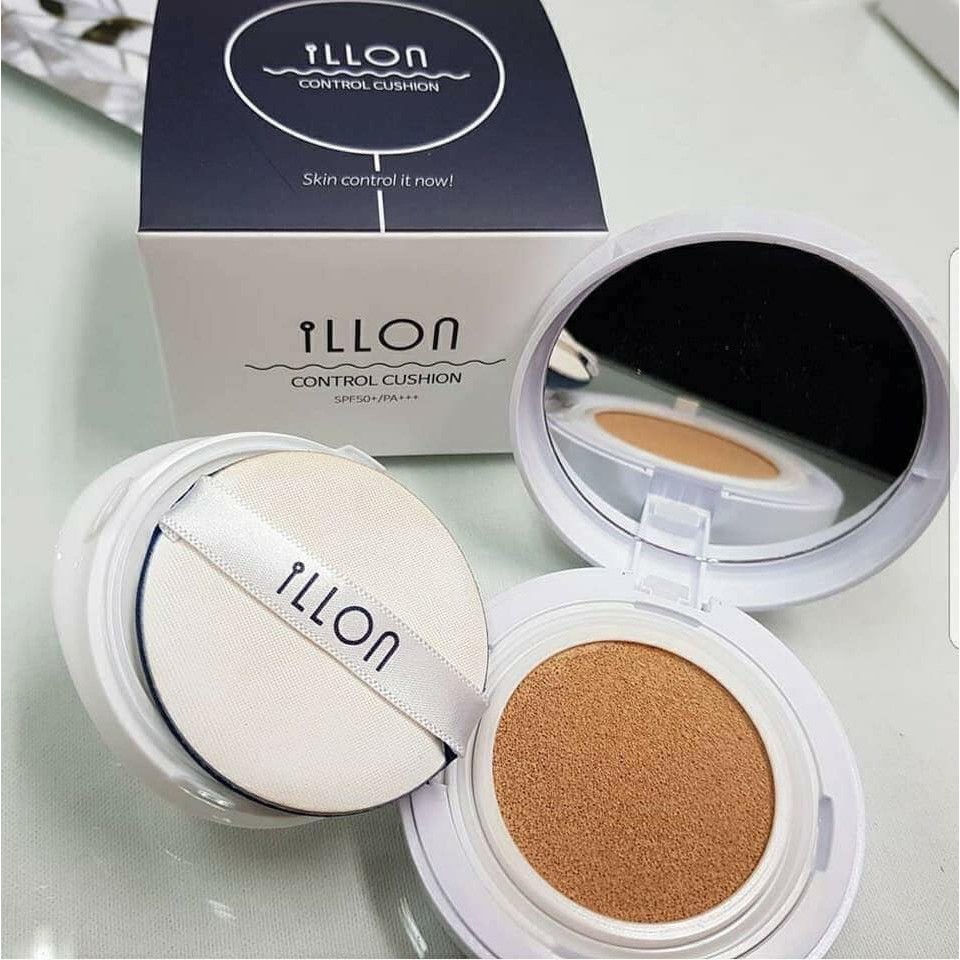 Thanh lý gấp - Phấn nước illon | BigBuy360 - bigbuy360.vn