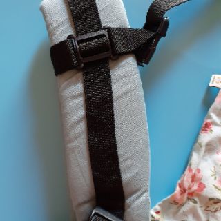 Địu trợ lực peekara