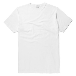 Áo phông thun in hình Bác Quân Nhất Tiêu M02