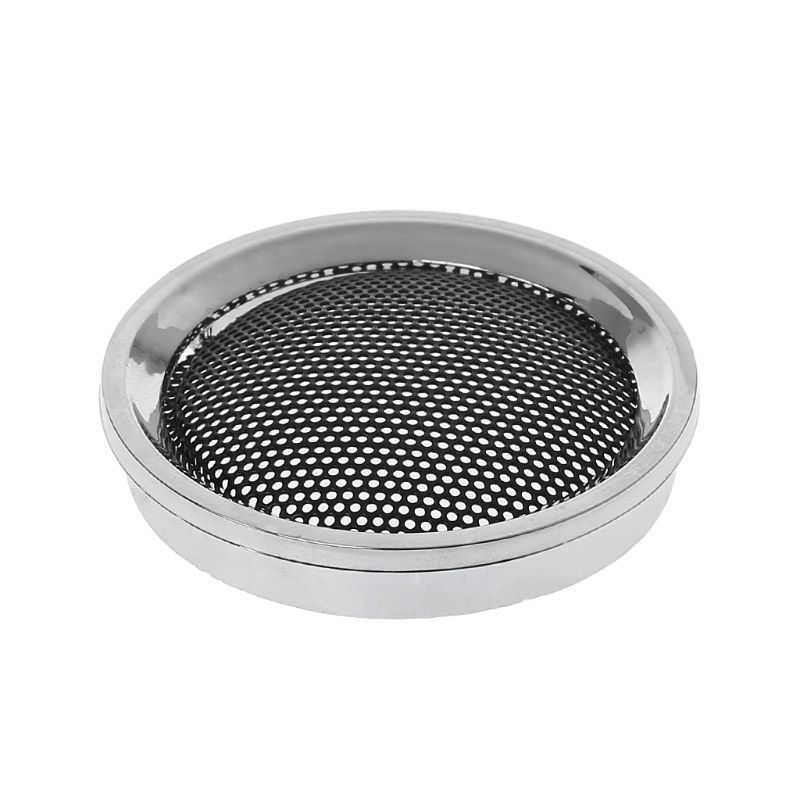 Bộ 2 lưới bọc bảo vệ cho loa 5.08cm