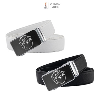Dây thắt lưng Golf nhập khẩu - Belt