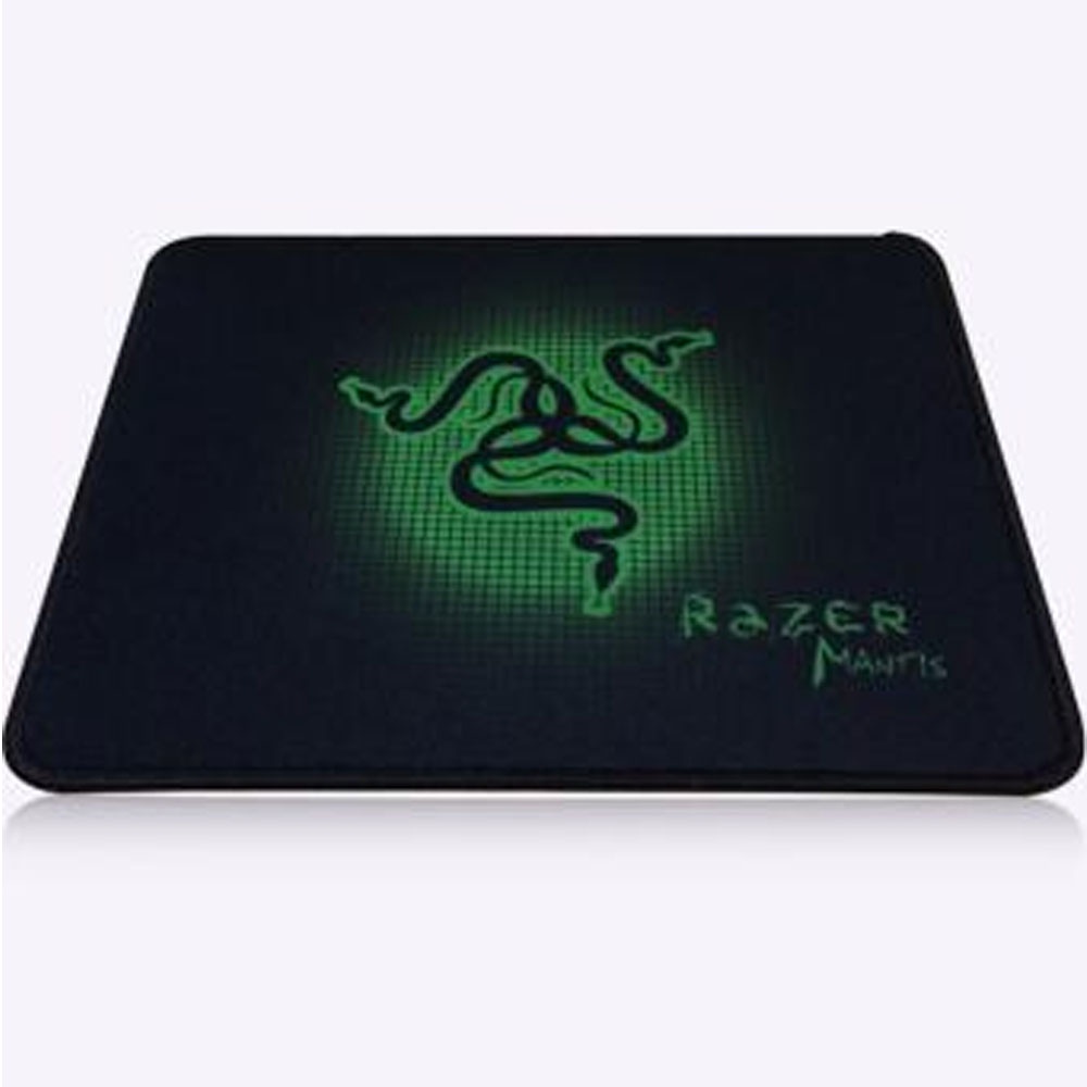 Miếng lót chuột gaming, pad chuột 2 ly cỡ nhỏ 20 x 25cm / 18 x 22cm nhiều mẫu mã đẹp, giao hình ngẫu nhiên